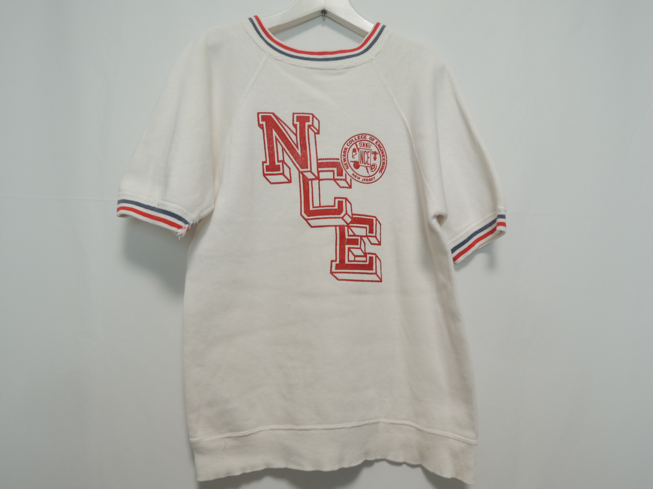 笑店 | アイテム ＞ sweat
