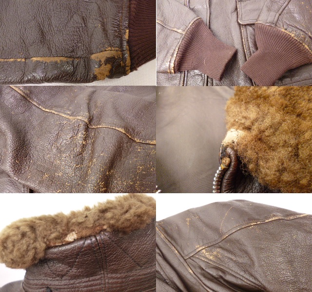 笑店 | アイテム ＞ jacket