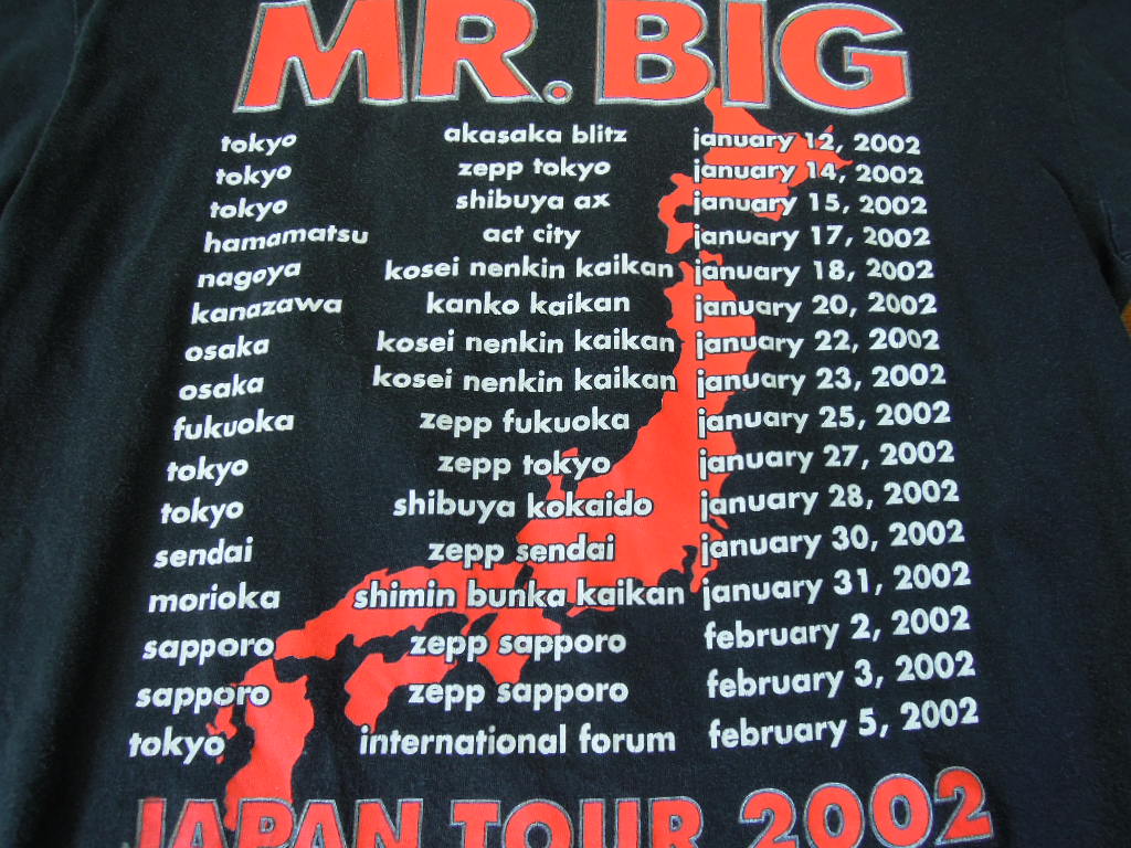 笑店 | アイテム ＞ t-shirt
