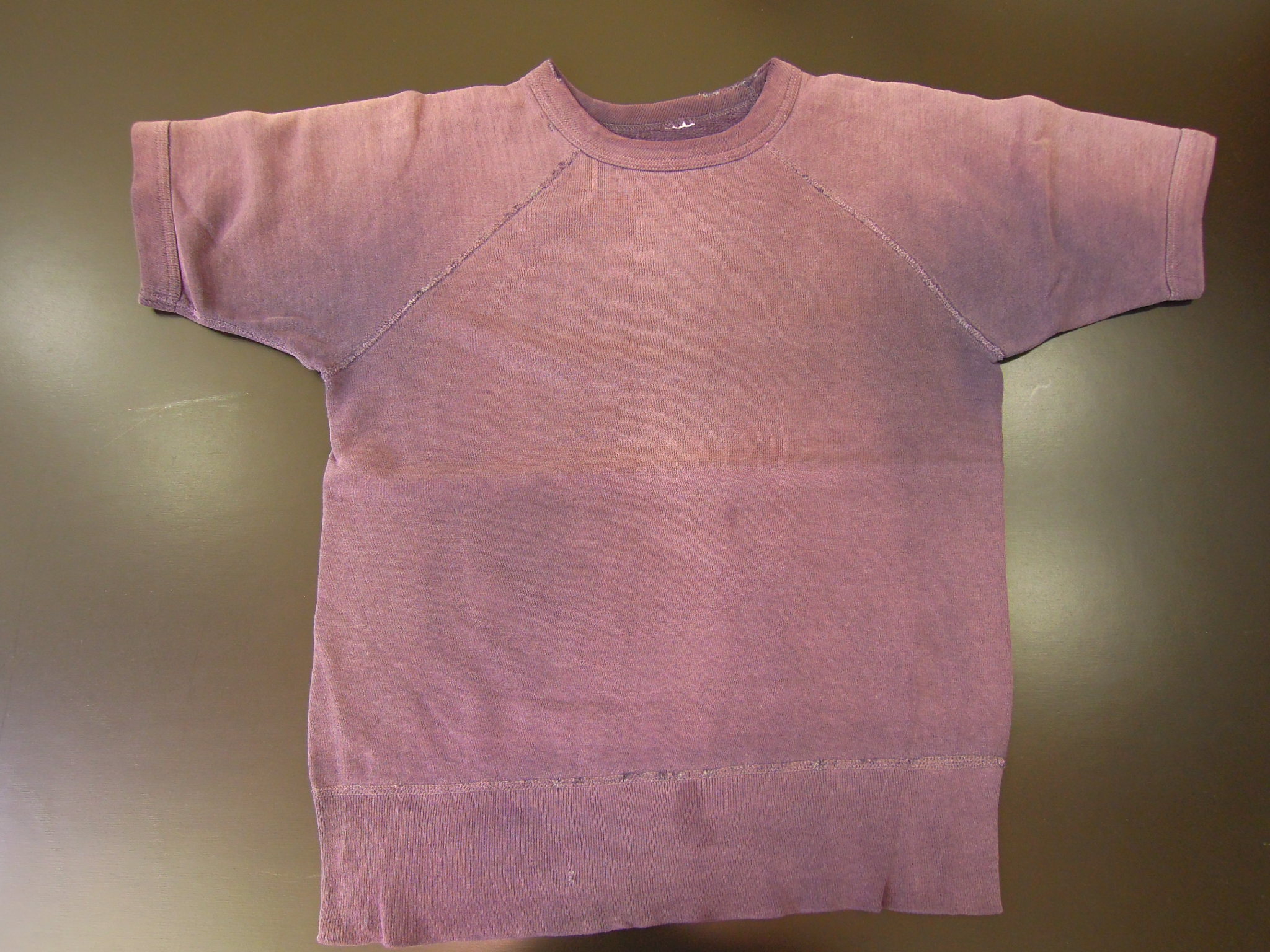 笑店 | アイテム > sweat