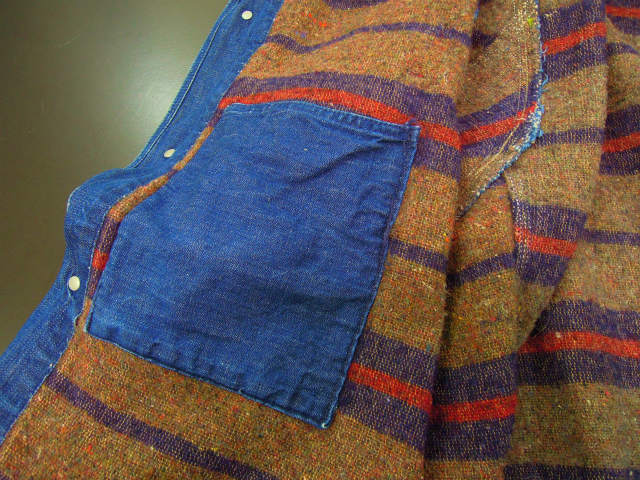 笑店 | アイテム ＞ jacket